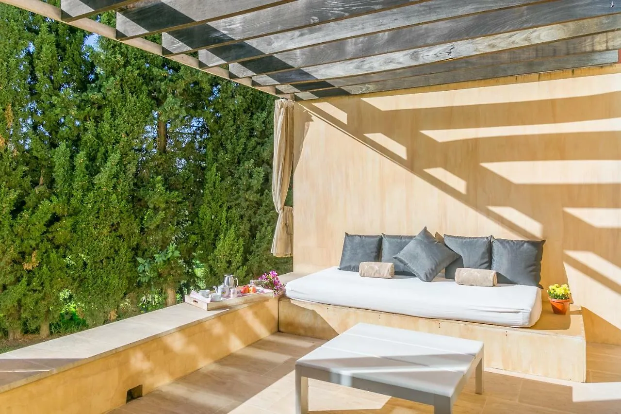 Historic House In Mallorca Up To 12 Guests Andraitx 0*,